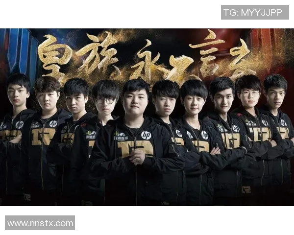 RNG战队在英雄联盟配合排名中创下新高展现团队默契与实力 RNG战队在英雄联盟配合排名中创下新高展现团队默契与实力