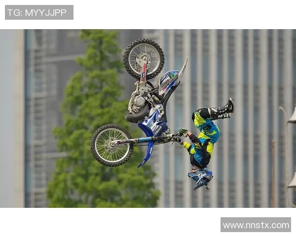 北京极限运动队在极限运动联赛中的表现分析与状态评估