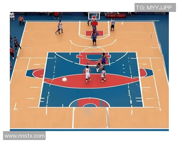 从零起步打造无懈可击的篮球团队协作技巧与策略全解析