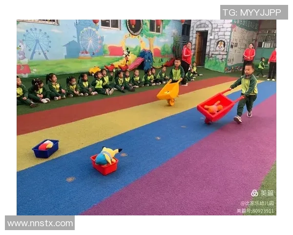 上海滑板队的灵活性与技巧提升研究探索 上海滑板队的灵活性与技巧提升研究探索