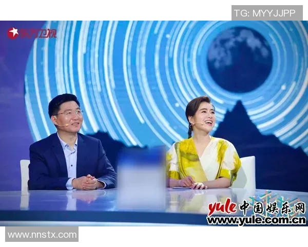 周丽畅谈和平精英发展历程与未来展望的深度专访