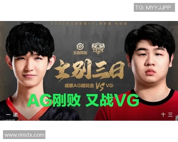 WE战队的蜕变与成长:王者荣耀中的传奇转型之路 WE战队的蜕变与成长:王者荣耀中的传奇转型之路