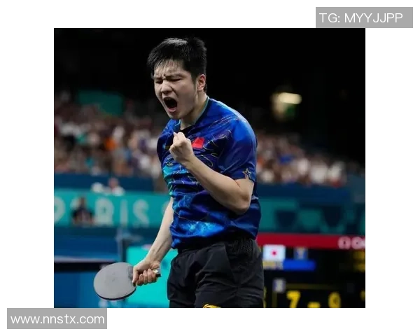 广州羽毛球队在奥运会前的转型与挑战探索新辉煌之路 广州羽毛球队在奥运会前的转型与挑战探索新辉煌之路