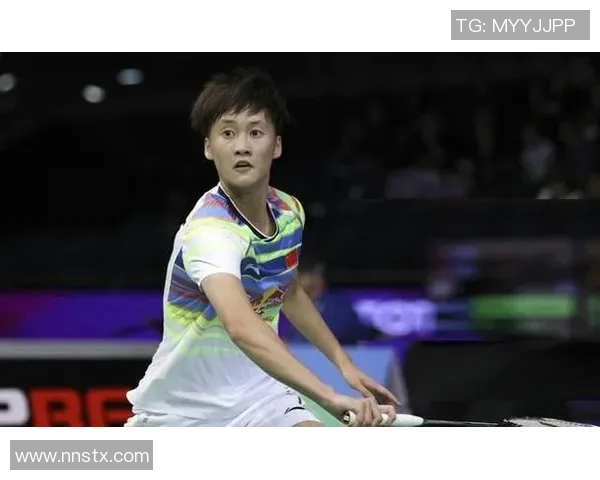 深入探讨北京羽毛球队战术表现的数据分析与策略优化研究