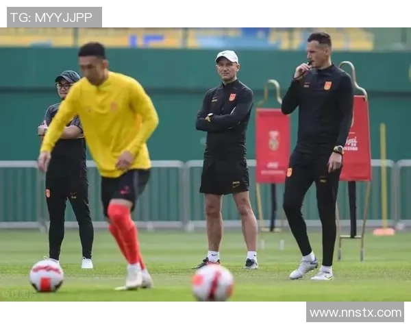 成都篮球队实力引发热议球迷对球队未来发展看法不一