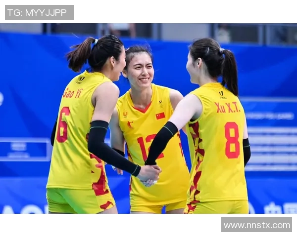 成都排球队技术对比深度解析与发展趋势探讨