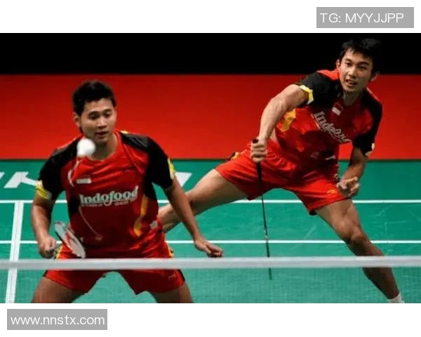 武汉羽毛球队区域防守策略解析与深度剖析