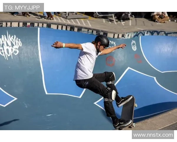 滑板个人能力排行榜揭晓成都滑板队荣登第五名引关注