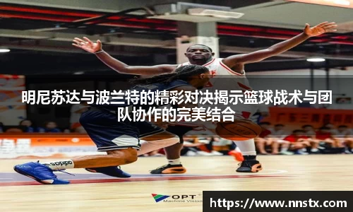 乐彩汇官网