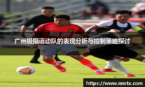 乐彩汇平台