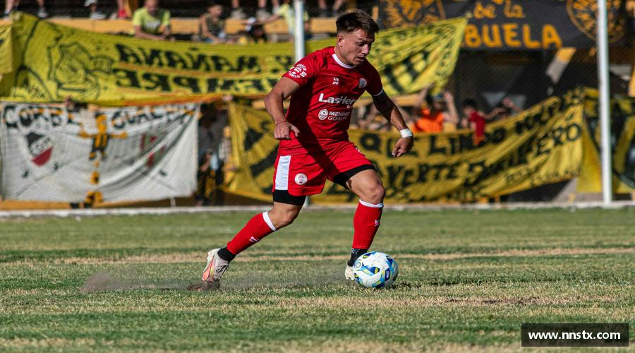 挑战自我，绽放光芒！